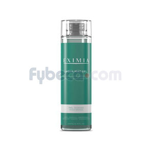 Gel-Limpiador-Aqua-Mat-Gel-Eximia-200-Ml-Unidad-imagen