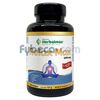 Relax-Max-Softgel-1370-mg-F/100-imagen