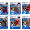 Dc-Comic-Figura-Básica-4-C/3--imagen