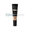 Corrector-L&iacute;quido-Resist-A-Prueba-De-Ojeras-Vainilla-7-Ml-Unidad-imagen