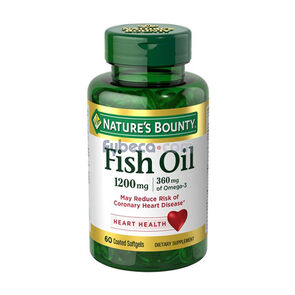 Aceite-De-Pescado-Nature'S-Bounty-1200-Mg-Caja-imagen