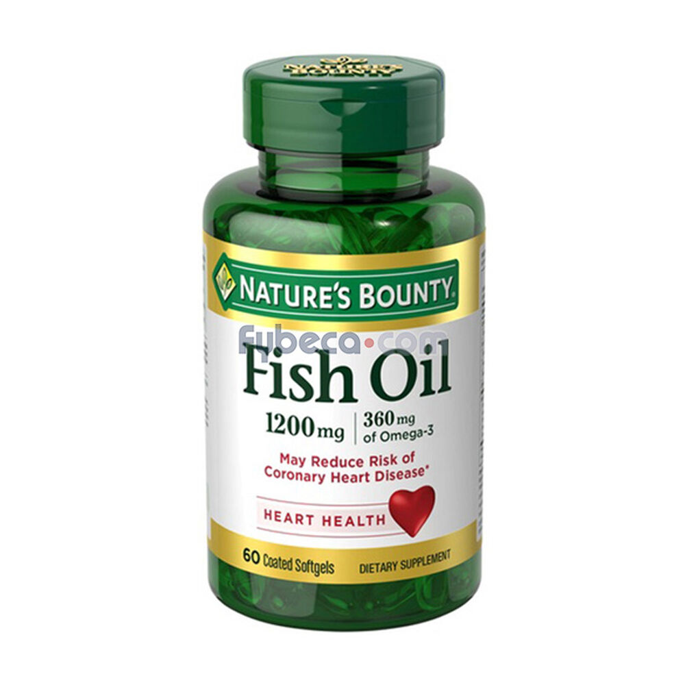 Aceite-De-Pescado-Nature'S-Bounty-1200-Mg-Unidad-imagen