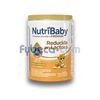 Nutribaby-Reducido-En-Lactosa---400-Gr-imagen