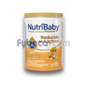 Nutribaby-Reducido-En-Lactosa---400-Gr-imagen