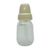 Biberon-Pigeon-Chupon-Largo-4-Oz-Botella-imagen
