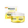 Serum-Gel-Vitamina-C-Garnier-50Ml-imagen