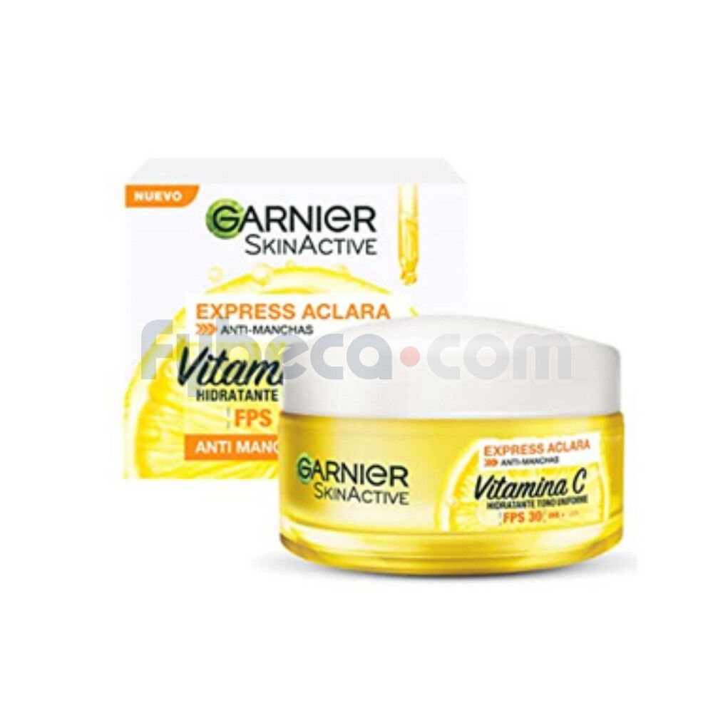 Serum-Gel-Vitamina-C-Garnier-50Ml-imagen