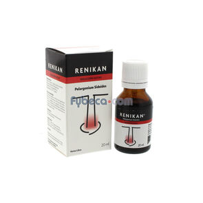 Renikan-Gotas-Fco-20-Ml.--imagen