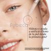 Neutrogena-Hydro-Boost-Serum-Facial-Anti-manchas-imagen-3