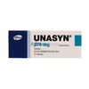 Unasyn-Tabs.-375-Mg.-C/10-Suelta--imagen