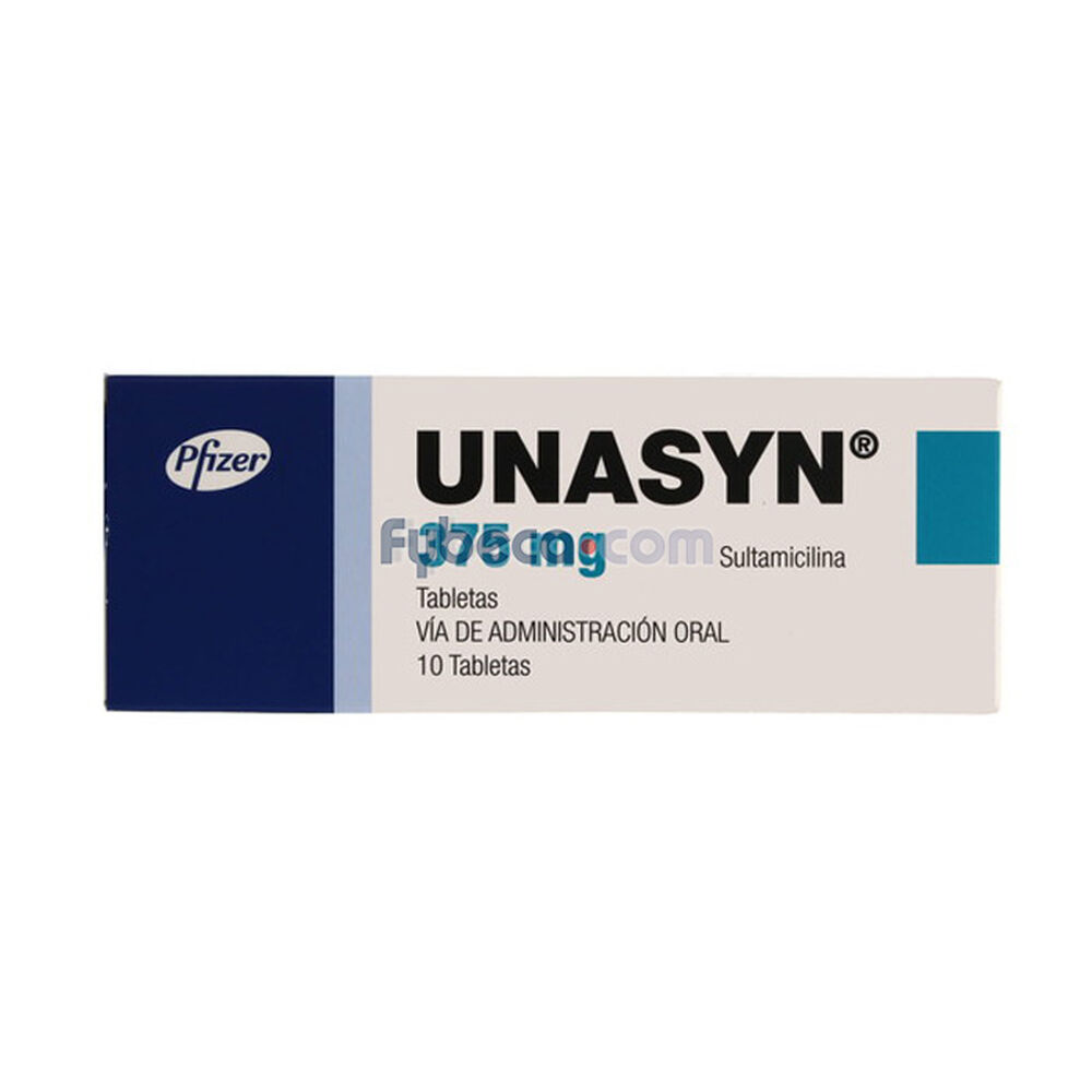 Unasyn-Tabs.-375-Mg.-C/10-Suelta--imagen
