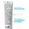 Multi-Reparador-Tópico-Cicaplast-Gel-B5-40-Ml-Unidad-imagen-3