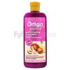 AVADIA-ORTIGA-PLUS-SHAMPOO-ANTICAIDA-MUJER-400ML-imagen