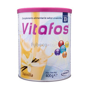 Vitafos-Ordesa-Suplemento-400-G-Tarro-imagen