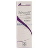Jabón-Líquido-Sebosedil-150-Ml-Frasco-imagen