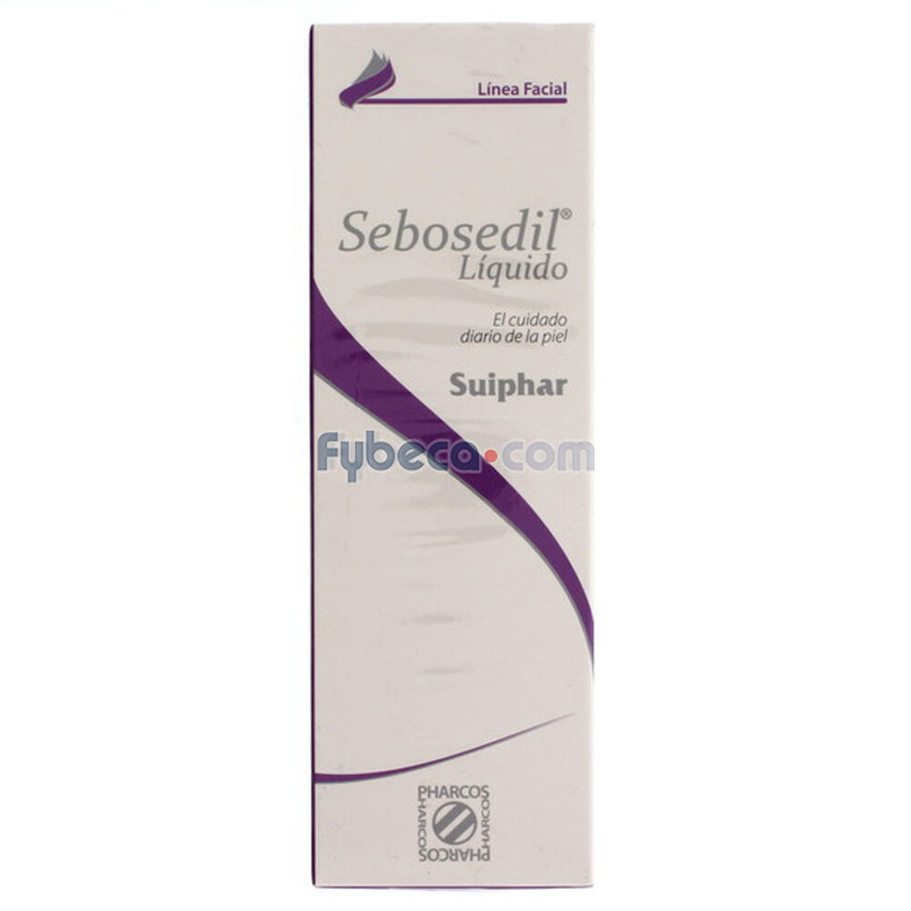 Jabón-Líquido-Sebosedil-150-Ml-Frasco-imagen