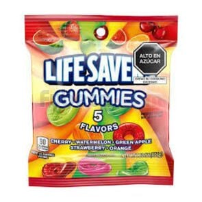 Gomita-Life-Savers-Frutales-91.3-G--Caja-imagen