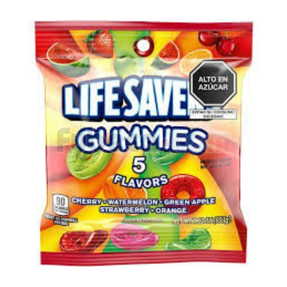 Gomita-Life-Savers-Frutales-91.3-G--Unidad-imagen