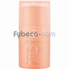Iluminador-Barra-Baby-Got-Glow-5.5gr----10-Essence-imagen