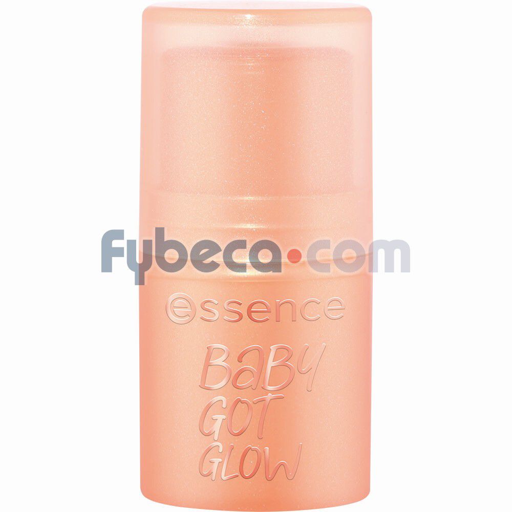 Iluminador-Barra-Baby-Got-Glow-5.5gr----10-Essence-imagen