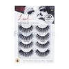 Kltm03-Triple-Push-Up-Multipack-imagen