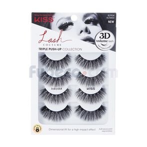 Kltm03-Triple-Push-Up-Multipack-imagen
