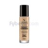 Base-Liquida-Vogue-Resist-Fps15-Avellana-30Ml-imagen