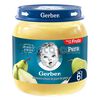 Compota-Gerber-Pera-113-G-Frasco-imagen