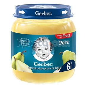 Compota-Gerber-Pera-113-G-Frasco-imagen