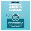 Enjuague-Bucal-Listerine-Cool-Mint-para-Adultos-1-L-Frasco-imagen-3