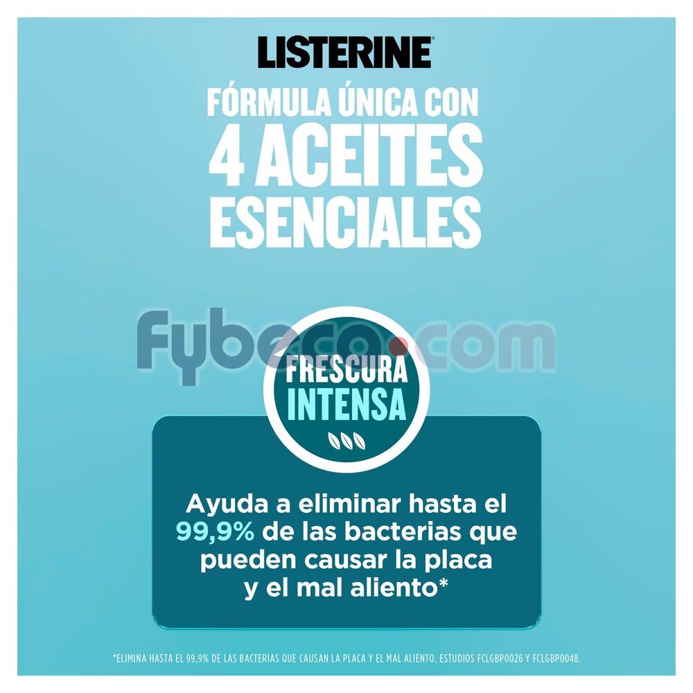 Enjuague-Bucal-Listerine-Cool-Mint-para-Adultos-1-L-Frasco-imagen-3