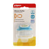 Chupón-Pacifier-Paso-2-Transparente-1-Unidad-imagen