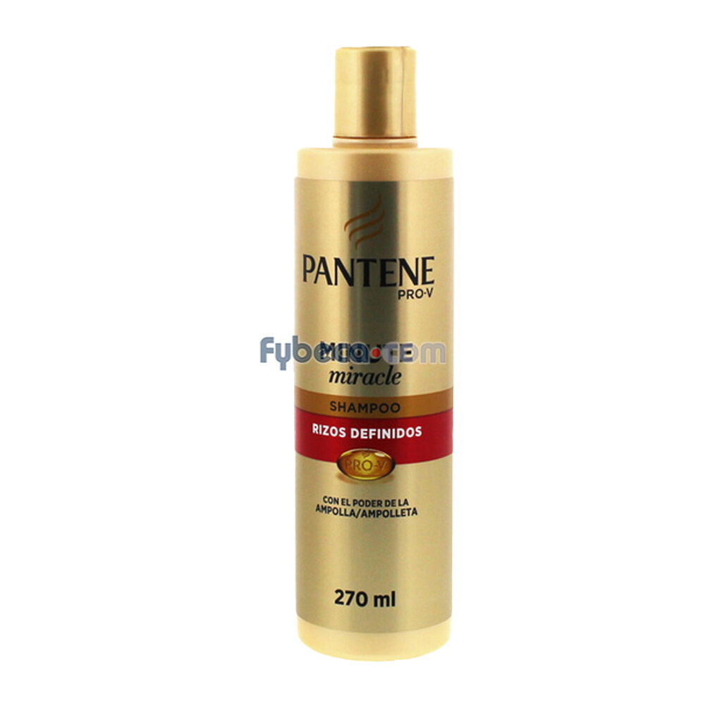 Shampoo-Pantene-Miracle-Rizos-Definidos-270-Ml-Frasco-imagen