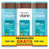 Vitane-Tripack-Rizos-Perfectos-3X400Ml-imagen