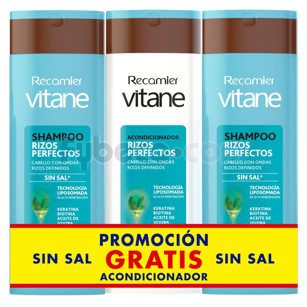 Vitane-Tripack-Rizos-Perfectos-3X400Ml-imagen