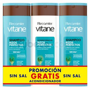 Vitane-Tripack-Rizos-Perfectos-3X400Ml-imagen