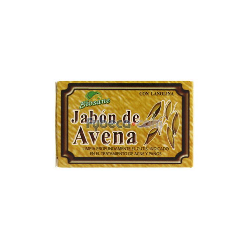 Jabón-Biosane-De-Avena-75-G-Barra-imagen