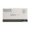 Branzol-Comp.-40Mg-C/15-Suelta--imagen