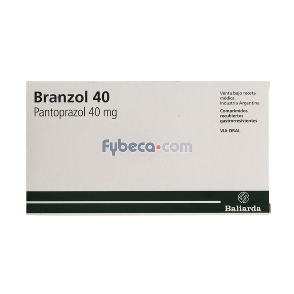 Branzol-Comp.-40Mg-C/15-Suelta--imagen