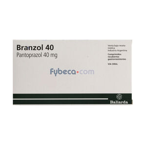 Branzol-Comp.-40Mg-C/15-Caja--imagen