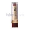 Kcls07---Lipstick-Red-Wine-imagen