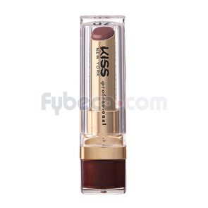 Kcls07---Lipstick-Red-Wine-imagen