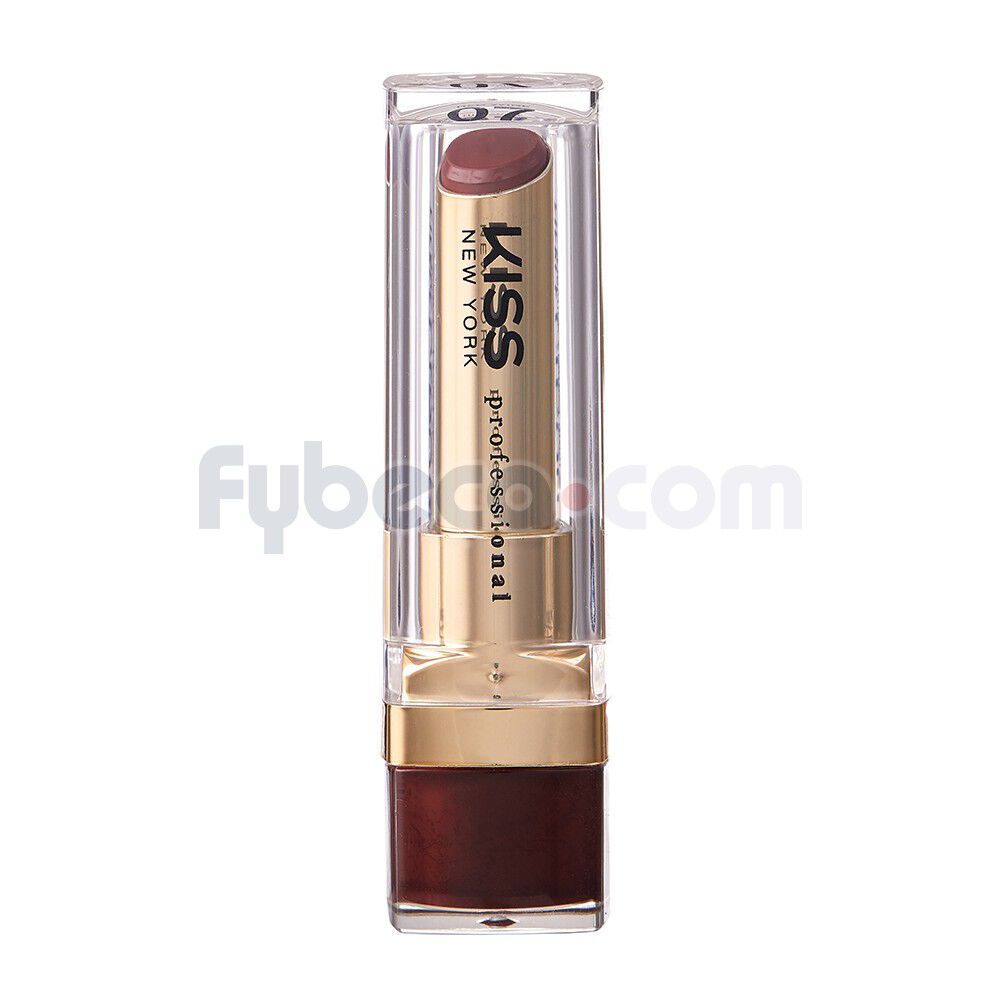 Kcls07---Lipstick-Red-Wine-imagen