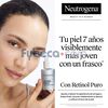 Retinol-Boost-Crema-Anti-Arrugas-30ml-imagen-2