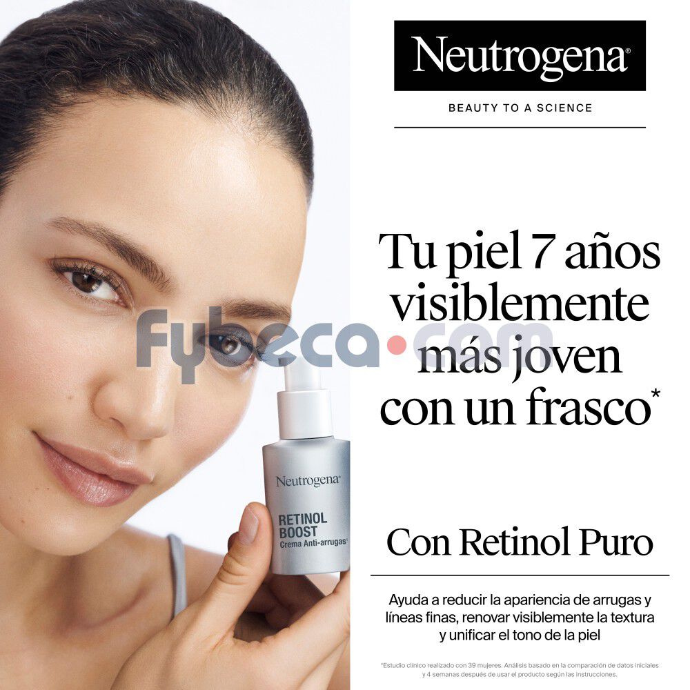 Retinol-Boost-Crema-Anti-Arrugas-30ml-imagen-2