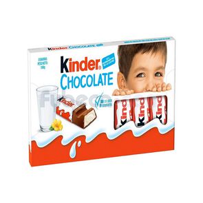Chocolate-Kinder-Barra-100G-imagen