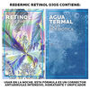 Crema-Contorno-De-Ojos-Redermic-Retinol-15-Ml-Unidad-imagen-3