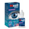 Nazil-Advanced-Sol-Oft-F/15-Ml-imagen