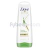 Acondicionador-Dove-Fuerza-Y-Crecimiento-400Ml-imagen