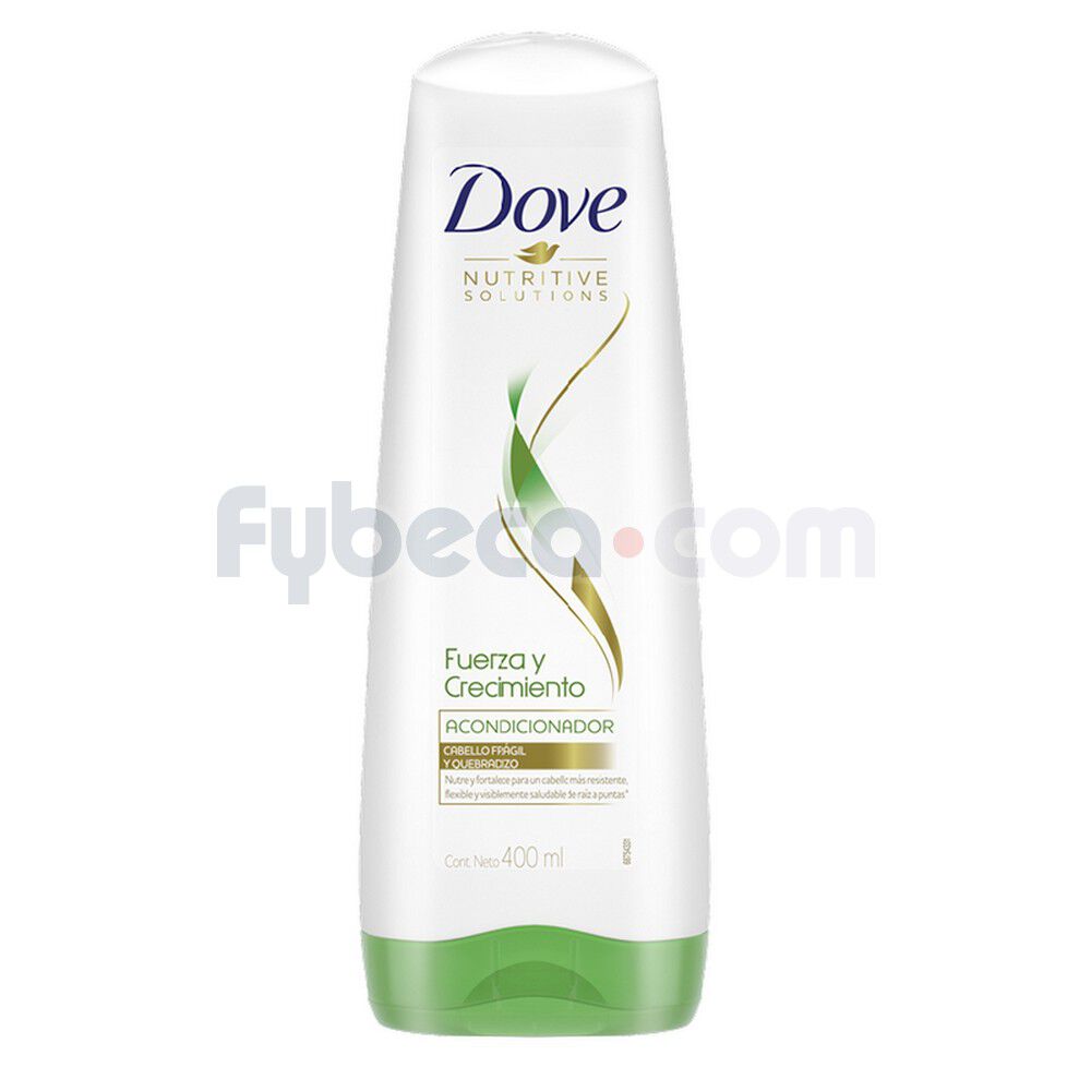 Acondicionador-Dove-Fuerza-Y-Crecimiento-400Ml-imagen